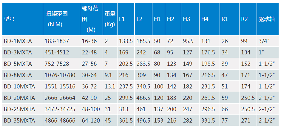 未標題-1.jpg